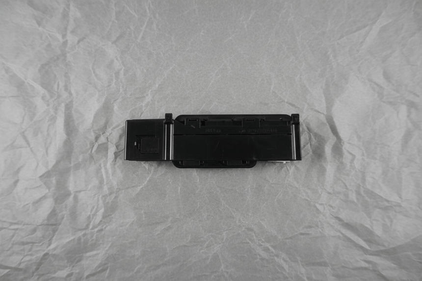 2005-2010 Honda Odyssey LX Master Power Window Switch Genuine OEM