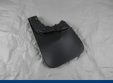 2005-2011 Toyota Tacoma Passenger Side Front Mud Flap Genuine OEM