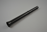 2005-2012 Ford F-250 F-350 F-450 F-550 Spare Tire Hoist Guide Tube OEM