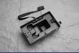 2005-2014 Ford Mustang Battery Tray Genuine OEM