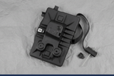 2005-2014 Ford Mustang Battery Tray Genuine OEM