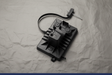 2005-2014 Ford Mustang Battery Tray Genuine OEM