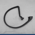 2005-2014 Ford Mustang Coupe Driver Side Door Upper Weatherstrip OEM