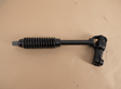 2005-2015 Tacoma OEM Lower Intermediate Steering Shaft
