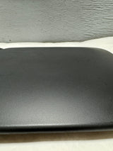 2005-2015 Toyota Tacoma Driver Side Front Mud Flap OEM New