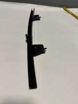 2005-2015 Toyota Tacoma Driver Side Front Window Guide Channel OEM