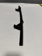 2005-2015 Toyota Tacoma Driver Side Front Window Guide Channel OEM