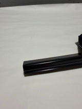 2005-2015 Toyota Tacoma Driver Side Front Window Guide Channel OEM
