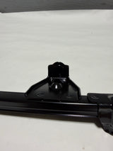 2005-2015 Toyota Tacoma Driver Side Front Window Guide Channel OEM