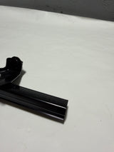 2005-2015 Toyota Tacoma Driver Side Front Window Guide Channel OEM