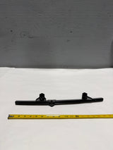 2005-2015 Toyota Tacoma Driver Side Front Window Guide Channel OEM