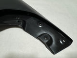 2005-2015 Toyota Tacoma Driver Side Rear Splash Mud Guard 4X4 Logo OEM