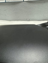 2005-2015 Toyota Tacoma Front Passenger Side 22" Mud Flap No Hardware