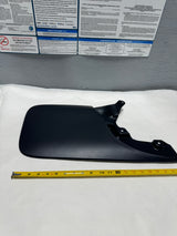 2005-2015 Toyota Tacoma Front Passenger Side 22" Mud Flap No Hardware