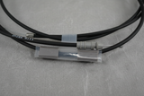 2005-2015 Toyota Tacoma Hood Lock Latch Release Cable Genuine OEM