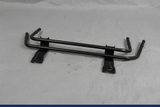 2005-2015 Toyota Tacoma Oil Cooler Tube Genuine OEM