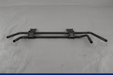 2005-2015 Toyota Tacoma Oil Cooler Tube Genuine OEM