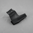 2005-2015 Toyota Tacoma Passenger Side Rear Corner Garnish OEM