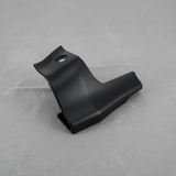 2005-2015 Toyota Tacoma Passenger Side Rear Corner Garnish OEM