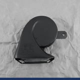 2005-2016 Toyota Tacoma 2010-2013 Tundra High Note Horn Genuine OEM