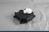 2005-2018 Toyota Camry Highlander Driver Side Front HVAC Blend Actuator Motor Genuine OEM