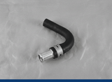 2005-2018 Toyota Tacoma 2.7L HVAC Heater Hose Genuine OEM