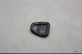 2005-2019 Ford Mustang Brake & Clutch Pedal Rubber Pad Genuine OEM