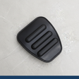 2005-2019 Ford Mustang Brake & Clutch Pedal Rubber Pad Genuine OEM