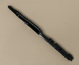 2005-2021 Dodge Challenger or RAM 3500 Driver Side Sunroof Glass Guide OEM