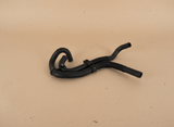2005-2023 Tacoma 2.7L Genuine OEM Water Hose Assembly