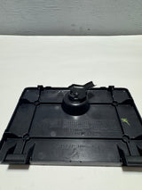2005-2023 Tacoma 5 Foot Bed W/Power Outlet Passenger Side Storage Box Lid OEM