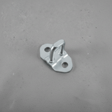 2005-2023 Tacoma 5 Ft Bed Tailgate Striker Plate OEM Either Side