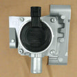 2005-2023 Toyota Tacoma 2.7 2TRFE Air Switching Valve Genuine OEM