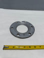 2005-2023 Toyota Tacoma 4X4 Rear Brake Drum Dust Grease Deflector OEM