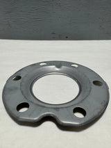 2005-2023 Toyota Tacoma 4X4 Rear Brake Drum Dust Grease Deflector OEM