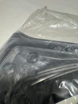 2005-2023 Toyota Tacoma Access Cab Driver Front Door Seal Weatherstrip OEM