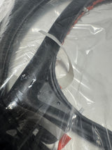 2005-2023 Toyota Tacoma Access Cab Driver Front Door Seal Weatherstrip OEM