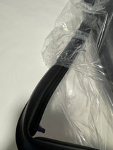 2005-2023 Toyota Tacoma Access Cab Driver Front Door Seal Weatherstrip OEM