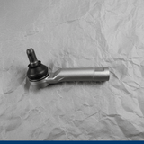 2005-2023 Toyota Tacoma Driver Side Steering Tie Rod End Genuine OEM