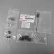 2005-2023 Toyota Tacoma OEM Drum Brake Shoe Spring Kit