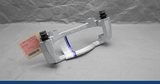 2005-2024 Ram 1500 Dakota Durango Front Brake Caliper Bracket OEM