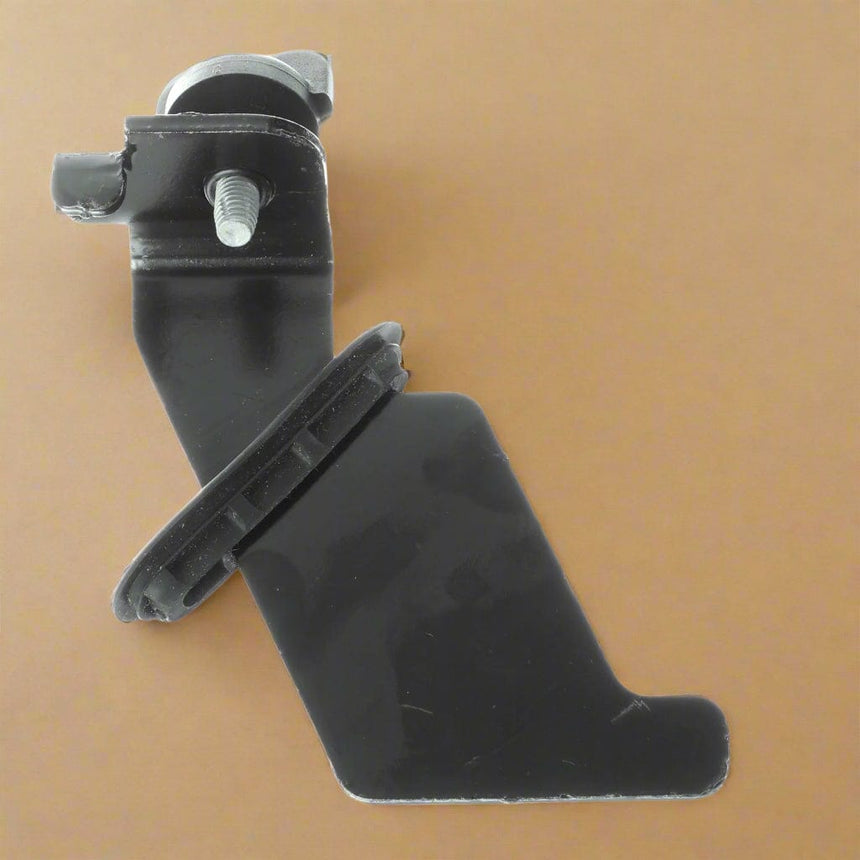 2005-2025 Ford E-250 E-350 Van Spare Tire Bracket Genuine OEM New