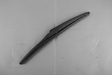 2006-18 Toyota/Lexus Yaris/RAV4/Highlander Rear Wiper Blade OEM