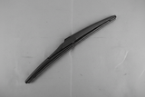 2006-18 Toyota/Lexus Yaris/RAV4/Highlander Rear Wiper Blade OEM