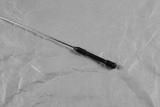 2006-2007 Ford Super Duty 6.0L Diesel Engine Oil Dipstick OEM
