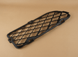 2006-2007 Toyota Highlander OEM Passenger Side Jack Plug Mesh Cover