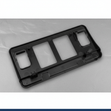 2006-2008 Ford F-150 Front License Plate Bracket Mount Genuine OEM No Hardware
