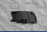 2006-2008 Mazda 6 Passenger Front Fog Light Cavity Insert Genuine OEM