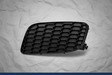 2006-2008 Mazda 6 Passenger Front Fog Light Cavity Insert Genuine OEM