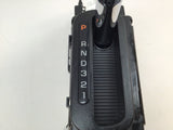 2006-2010 Ford Explorer Black 5-Speed Auto Gear Shift Lever Genuine OEM